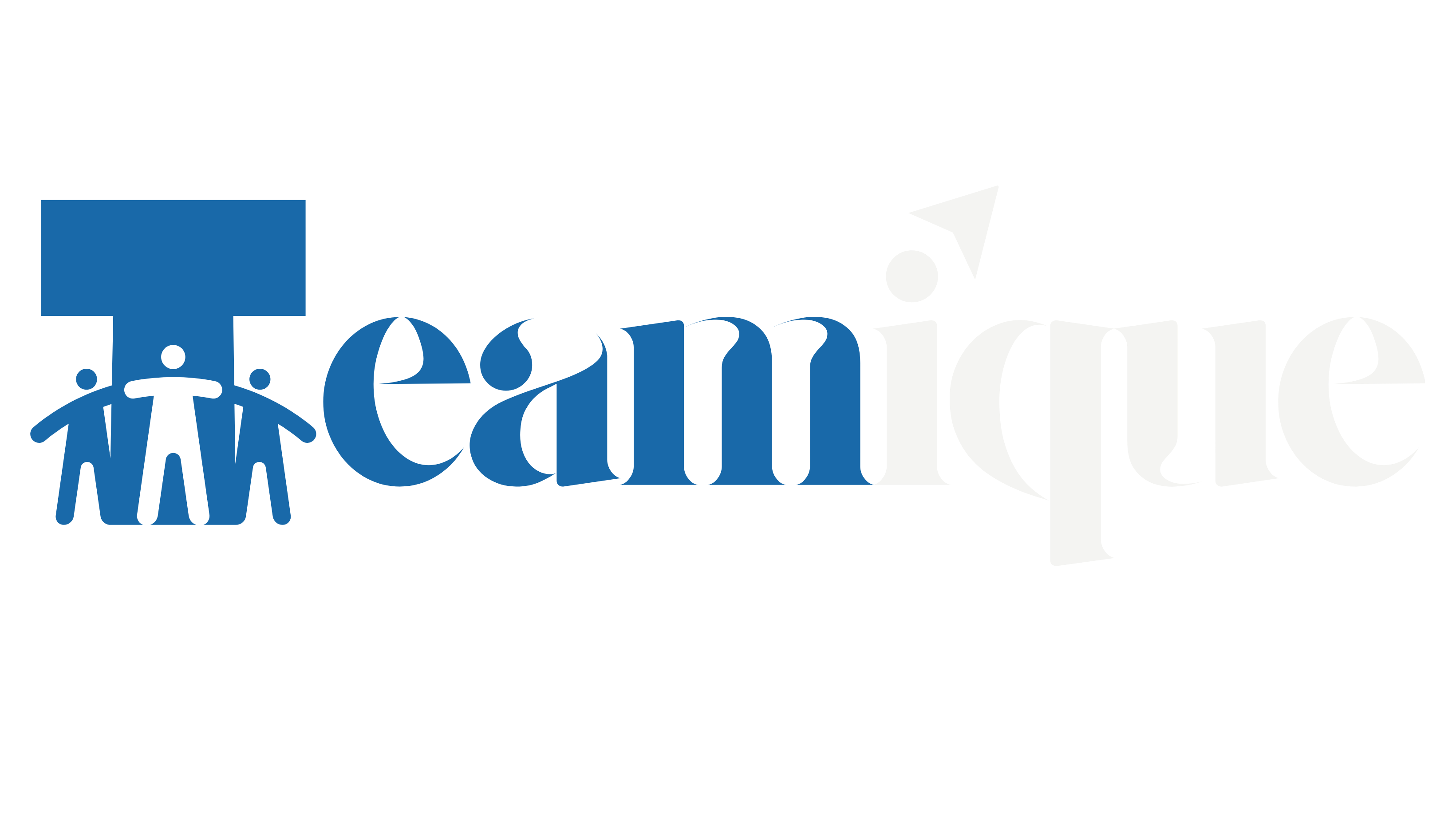 Teamique